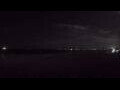Webcam Swinoujscie