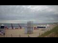 Webcam Swinoujscie