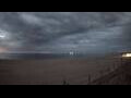 Webcam Swinoujscie