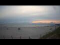 Webcam Swinoujscie
