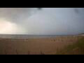 Webcam Swinoujscie