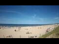 Webcam Swinoujscie
