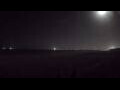 Webcam Swinoujscie