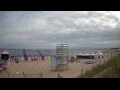 Webcam Swinoujscie
