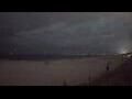 Webcam Swinoujscie