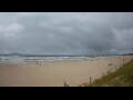 Webcam Swinoujscie
