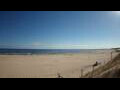 Webcam Swinoujscie
