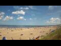 Webcam Swinoujscie