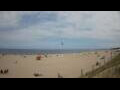 Webcam Swinoujscie
