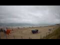 Webcam Swinoujscie