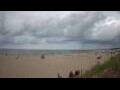 Webcam Swinoujscie