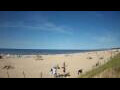 Webcam Swinoujscie