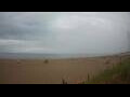 Webcam Swinoujscie
