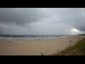 Webcam Swinoujscie