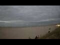 Webcam Swinoujscie