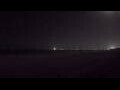 Webcam Swinoujscie