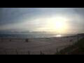 Webcam Swinoujscie