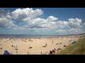 Webcam Swinoujscie