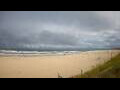Webcam Swinoujscie