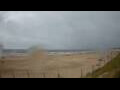 Webcam Swinoujscie