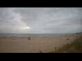 Webcam Swinoujscie