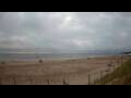 Webcam Swinoujscie