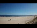 Webcam Swinoujscie