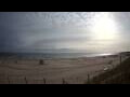 Webcam Swinoujscie