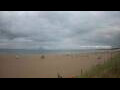 Webcam Swinoujscie