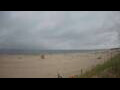 Webcam Swinoujscie