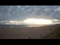 Webcam Swinoujscie