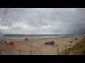 Webcam Swinoujscie