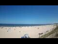 Webcam Swinoujscie