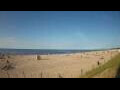 Webcam Swinoujscie