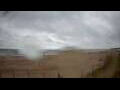 Webcam Swinoujscie