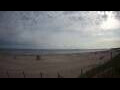 Webcam Swinoujscie