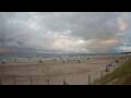 Webcam Swinoujscie