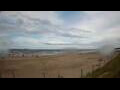Webcam Swinoujscie
