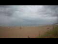 Webcam Swinoujscie