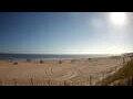 Webcam Swinoujscie