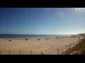 Webcam Swinoujscie