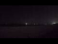 Webcam Swinoujscie