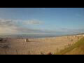 Webcam Swinoujscie