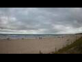 Webcam Swinoujscie