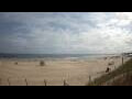 Webcam Swinoujscie