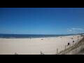 Webcam Swinoujscie