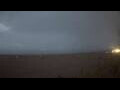 Webcam Swinoujscie