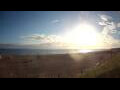 Webcam Swinoujscie