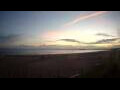 Webcam Swinoujscie