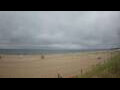 Webcam Swinoujscie